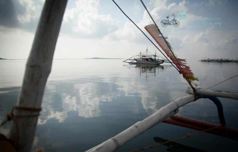 IMG_0297_Wide1080mark%EB%B0%94%EB%9E%8C%ED%83%80%EA%B3%A0.jpg?type=w773