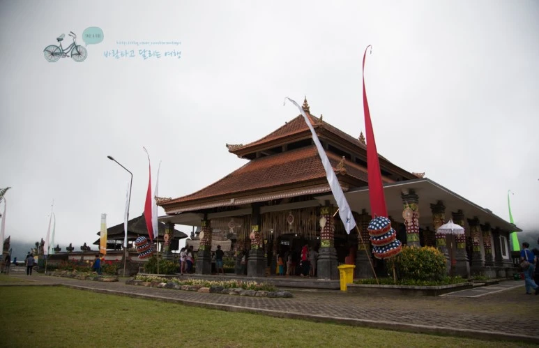 IMG_0354_Wide1080mark%EB%B0%94%EB%9E%8C%ED%83%80%EA%B3%A0-2.jpg?type=w773