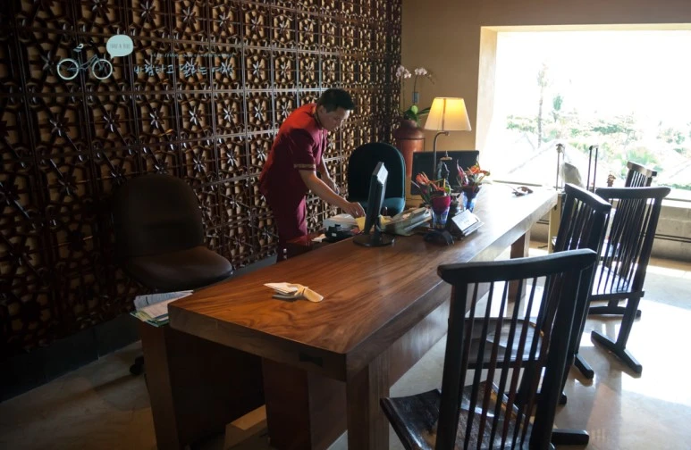 IMG_0351_Wide1080mark%EB%B0%94%EB%9E%8C%ED%83%80%EA%B3%A0-3.jpg?type=w773