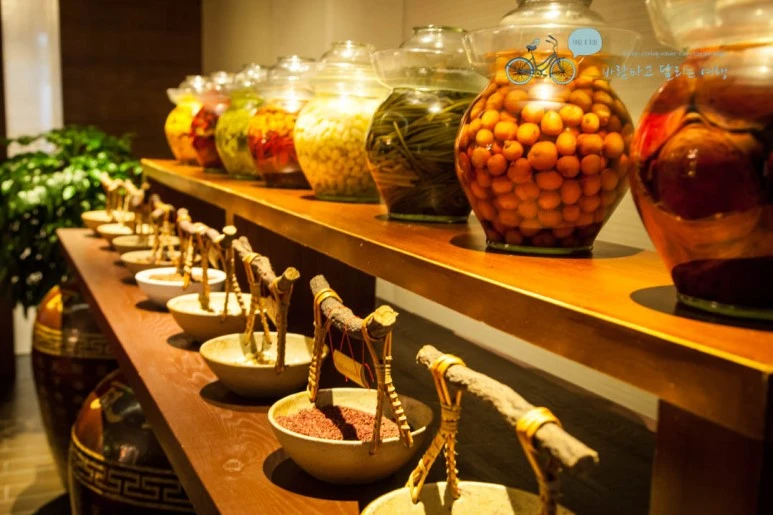 IMG_0700_wide1080%EB%B0%94%EB%9E%8Cmark.jpg?type=w773