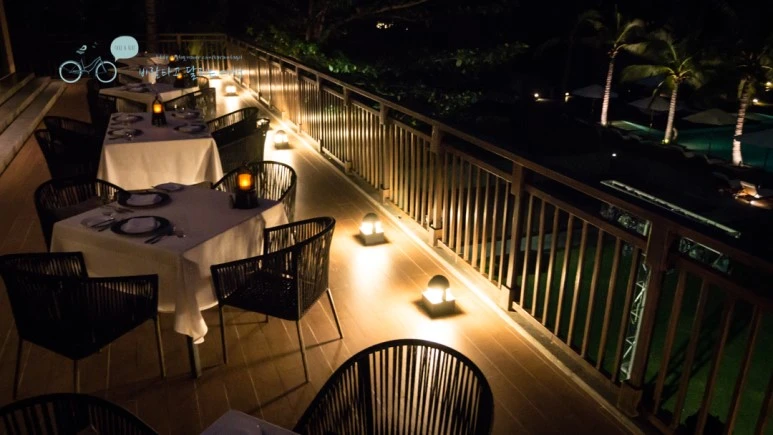 _1050179_wide1080mark.jpg?type=w773