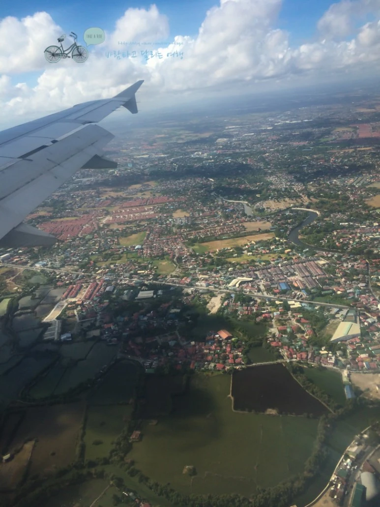 IMG_9931_Wide1080mark%EB%B0%94%EB%9E%8C%ED%83%80%EA%B3%A0.jpg?type=w773