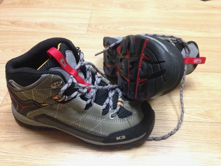 IMG_1817.jpg?type=w773