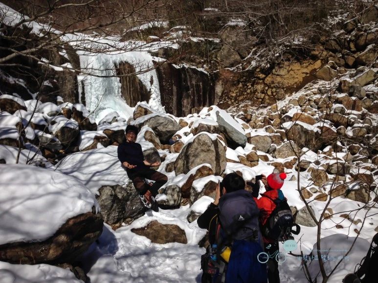 IMG_5376_%EB%B3%B4%EC%A0%95%EC%9B%90%EB%B3%B8_Wide1080_Watermark.jpg?type=w773