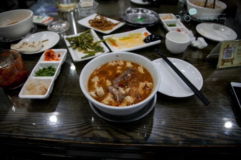 IMG_0645_Wide1080mark%EB%B0%94%EB%9E%8C.jpg?type=w773