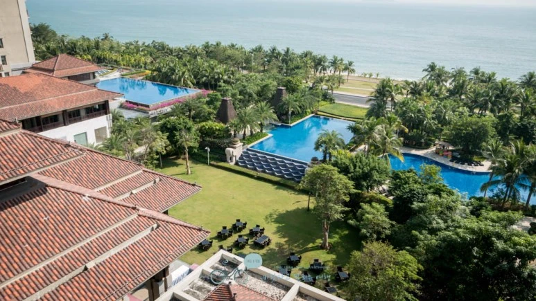 _1040332_Edit-_Wide1080mark%EB%B0%94%EB%9E%8C.jpg?type=w773