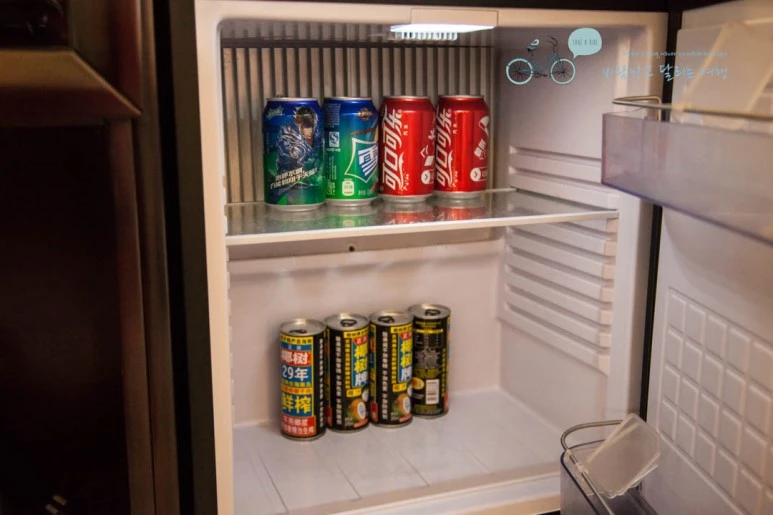 IMG_1694_wide1080%EB%B0%94%EB%9E%8Cmark.jpg?type=w773