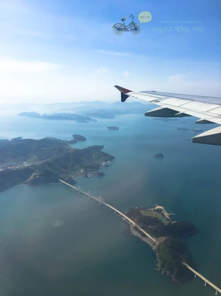 IMG_2357_wide1080%EB%B0%94%EB%9E%8Cmark.jpg?type=w773