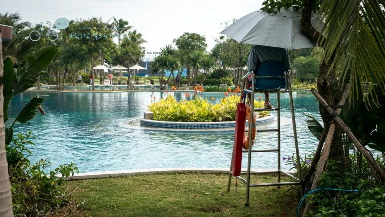 _1040650_wide1080mark.jpg?type=w773