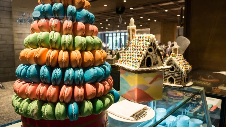 _1040698_wide1080mark.jpg?type=w773