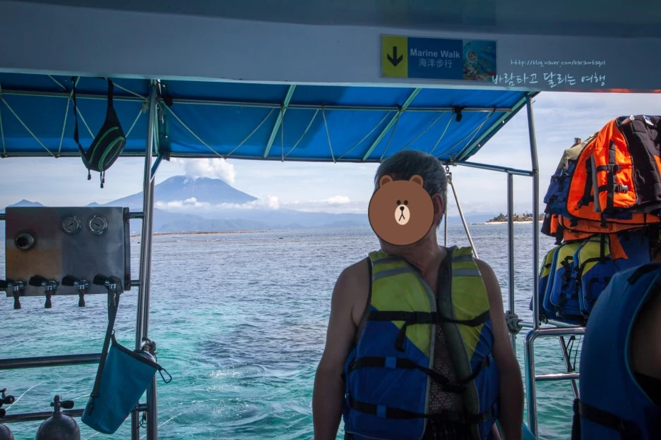 SE-fb1d2669-04d5-4d06-898f-b2107c3ae4b3.jpg?type=w1