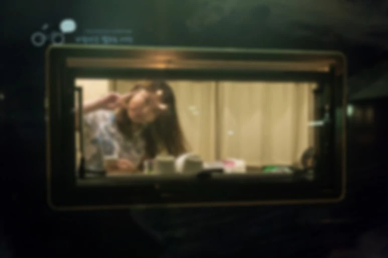 image_3301641681479172820902.jpg?type=w773