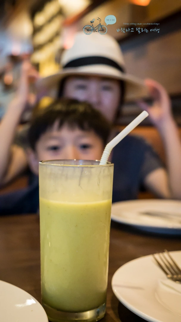 _1020657_Wide1080mark.jpg?type=w773