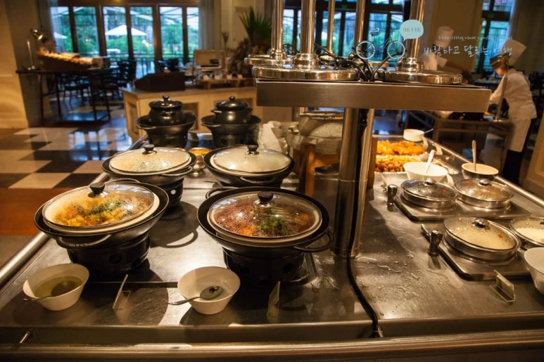 IMG_0028_wide1080%EB%B0%94%EB%9E%8Cmark.jpg?type=w773