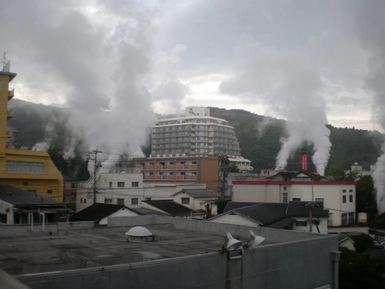 %EB%B2%B3%ED%91%B8.jpg?type=w773