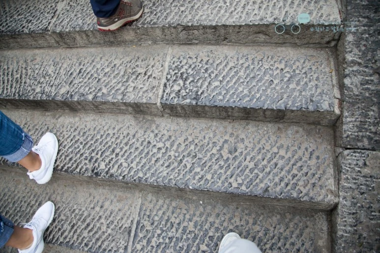 IMG_0212_Wide1080mark%EB%B0%94%EB%9E%8C.jpg?type=w773