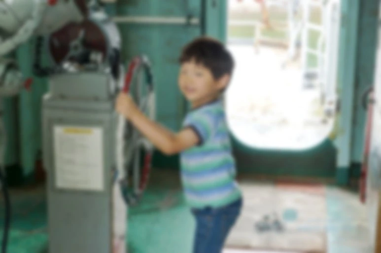 image_760586411477891064360.jpg?type=w773