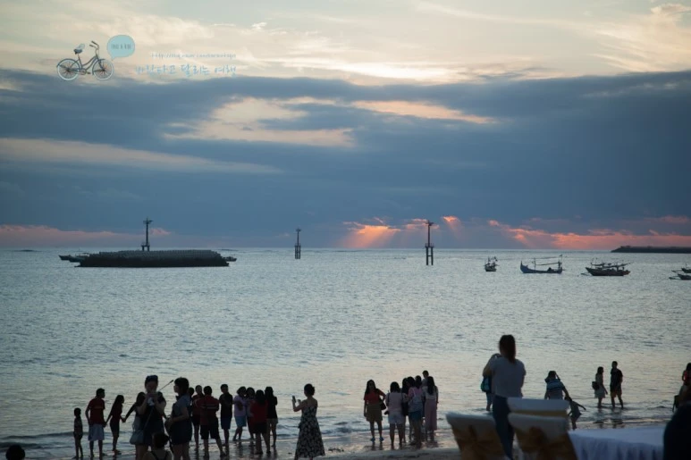 IMG_0210_Wide1080mark%EB%B0%94%EB%9E%8C%ED%83%80%EA%B3%A0-2.jpg?type=w773