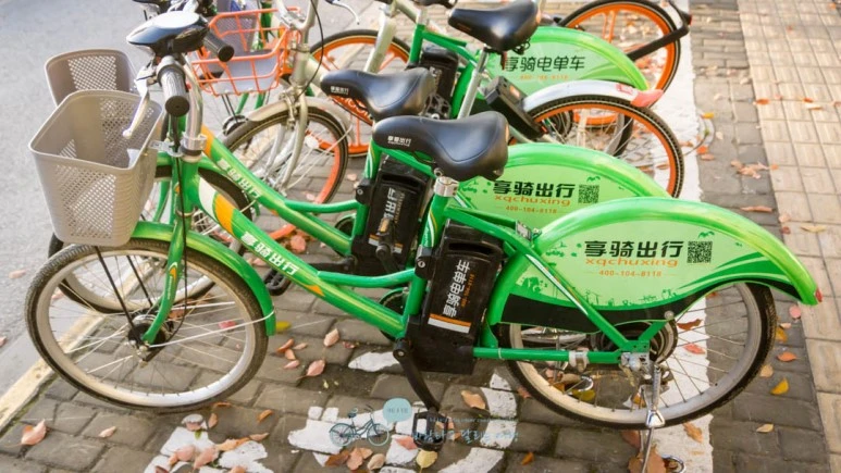 DSC04851_wide1080mark%EB%B0%94%EB%9E%8C.jpg?type=w773