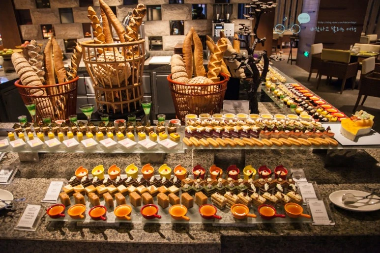 IMG_1595_Wide1080mark%EB%B0%94%EB%9E%8C.jpg?type=w773