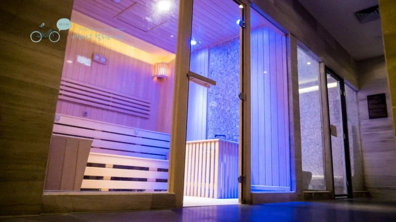 _1010285_wide1080_Wide1080mark_%EB%B0%94%EB%9E%8C.jpg?type=w773