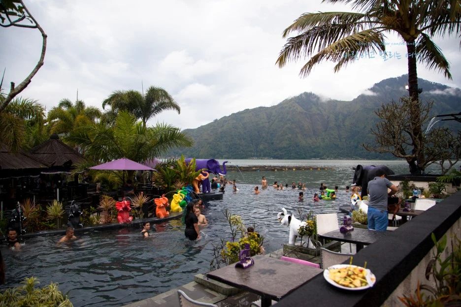 5D_IMG_1883_Short1200mark%EB%B0%94%EB%9E%8C.jpg?type=w1