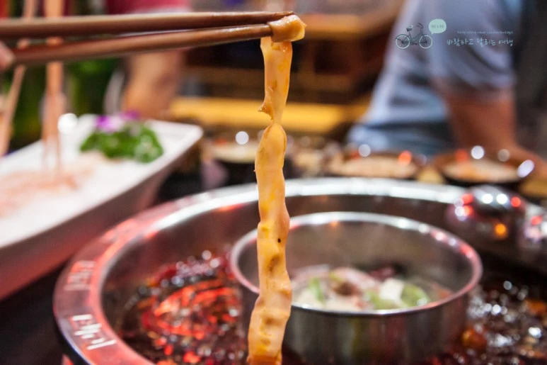 IMG_1760_Wide1080mark%EB%B0%94%EB%9E%8C.jpg?type=w773