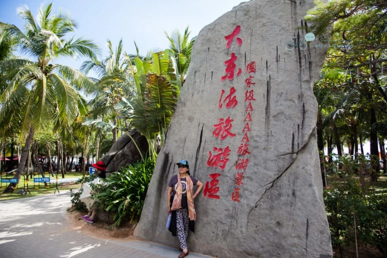 IMG_0986_Wide1080mark%EB%B0%94%EB%9E%8C.jpg?type=w773