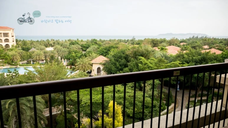 _1050619_wide1080mark.jpg?type=w773