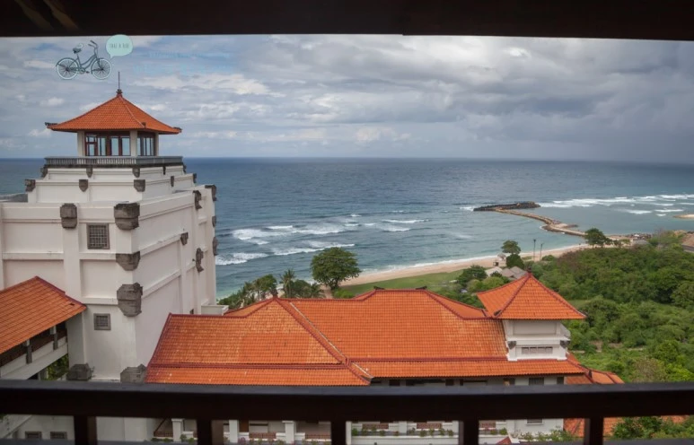 IMG_0127_Wide1080mark%EB%B0%94%EB%9E%8C%ED%83%80%EA%B3%A0-4.jpg?type=w773