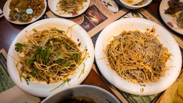 _1050385_wide1080mark.jpg?type=w773