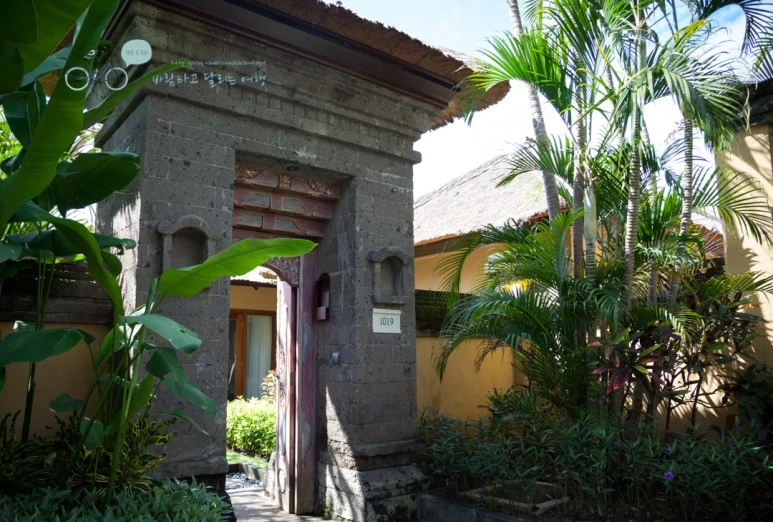 IMG_0355_Wide1080mark%EB%B0%94%EB%9E%8C%ED%83%80%EA%B3%A0-3.jpg?type=w773