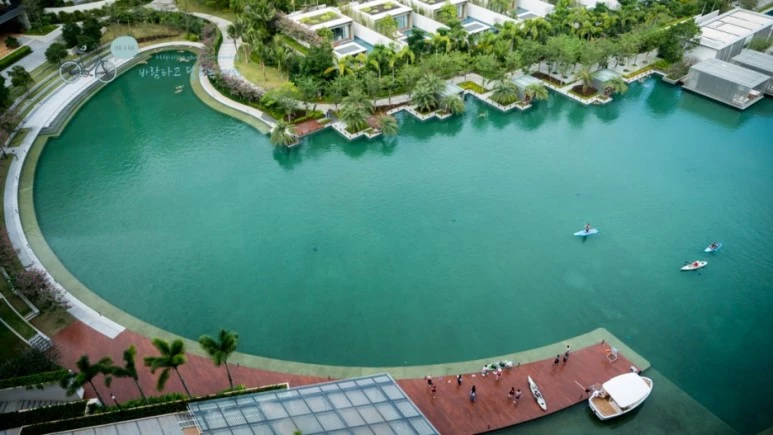 _1040920_wide1080mark.jpg?type=w773