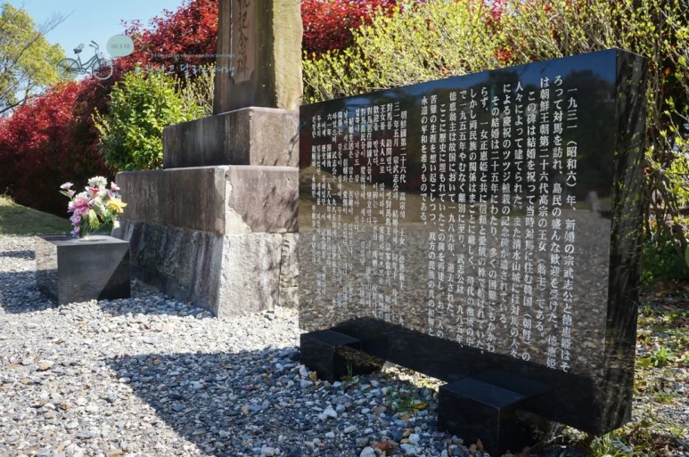 DSC07923_wide1080mark.jpg?type=w773