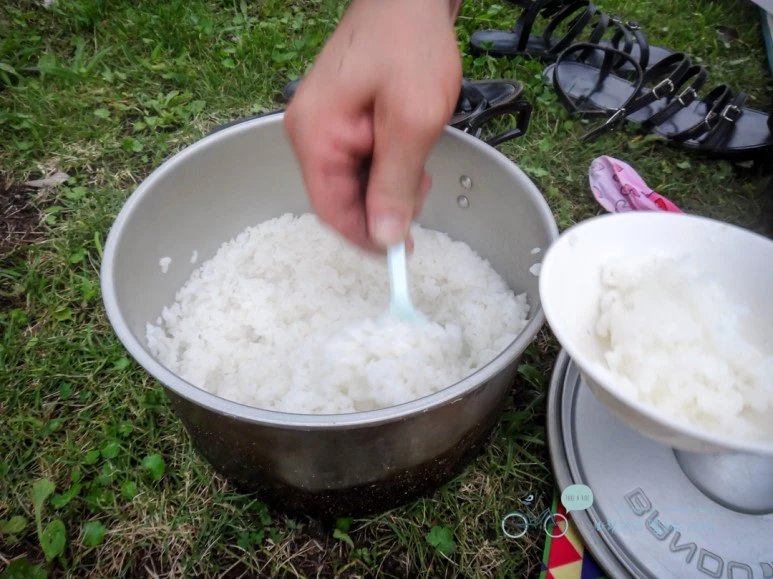 20140825-DSC02251_Wide1080mark.jpg?type=w773