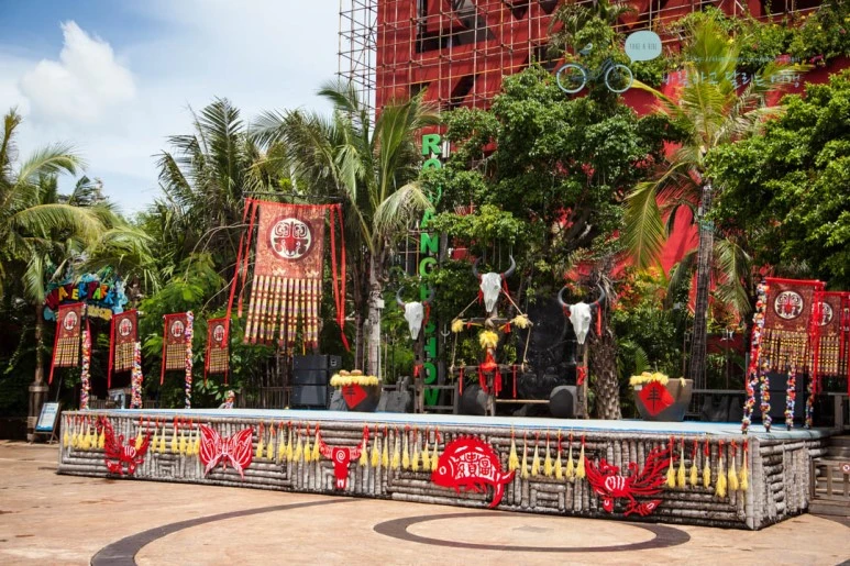 IMG_0515_wide1080%EB%B0%94%EB%9E%8Cmark.jpg?type=w773