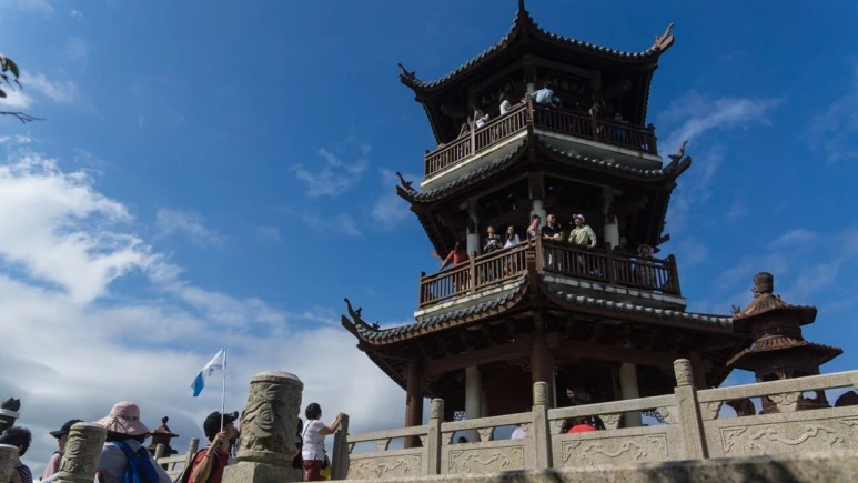 DSC05863_wide1080mark%EB%B0%94%EB%9E%8C.jpg?type=w773