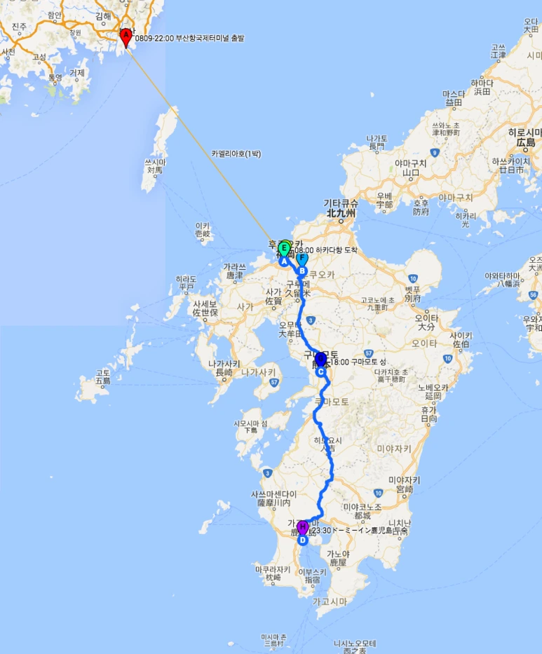 %EC%8A%A4%ED%81%AC%EB%A6%B0%EC%83%B7_2017-02-02_16.46.04.png?type=w773