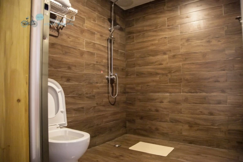 IMG_1733_Wide1080mark%EB%B0%94%EB%9E%8C.jpg?type=w773