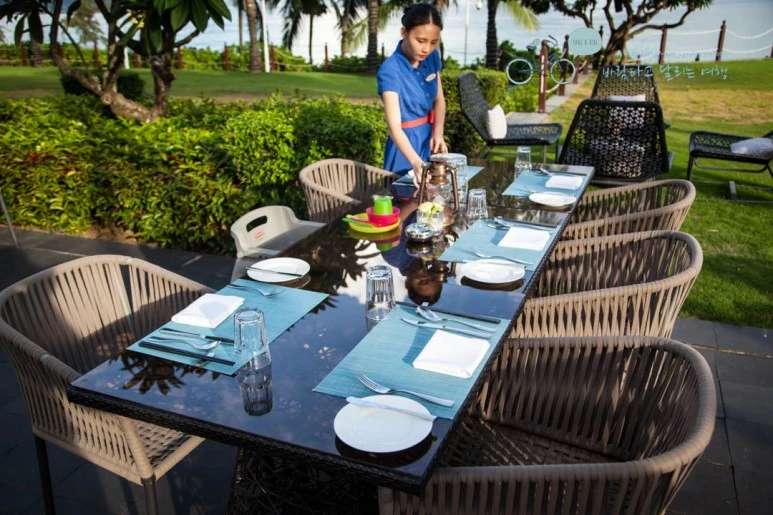 IMG_0850_wide1080%EB%B0%94%EB%9E%8Cmark.jpg?type=w773