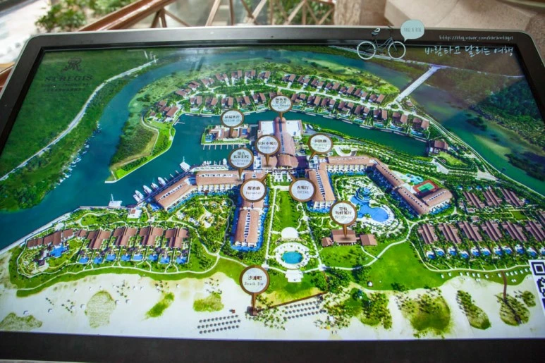 IMG_1626_wide1080%EB%B0%94%EB%9E%8Cmark.jpg?type=w773