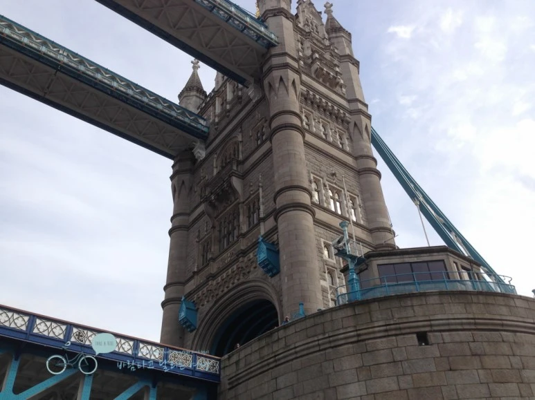 IMG_1729.jpg?type=w773