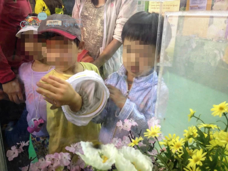 image_6788976061489468762316.jpg?type=w773