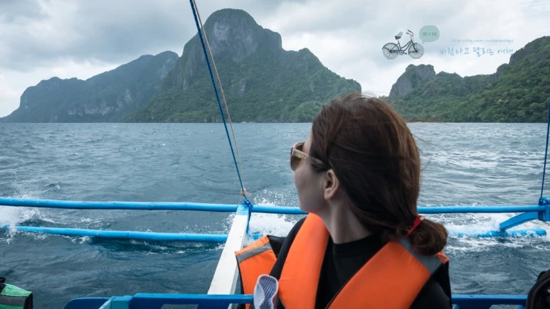 _1020350_Wide1080mark.jpg?type=w773