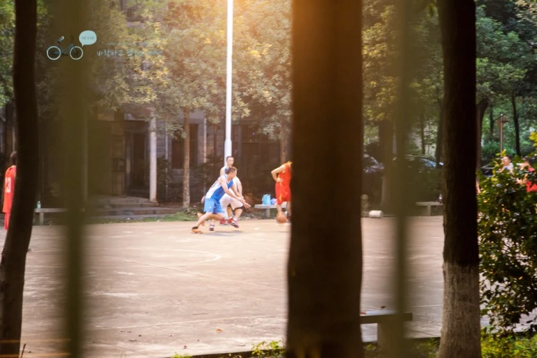 IMG_1828_Wide1080mark%EC%B0%A8%EC%8A%A4.jpg?type=w773