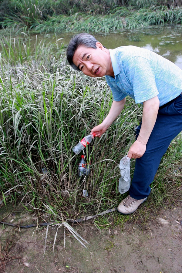 18_32_12_20_7MgAC_K150_0_2.JPG?type=w773