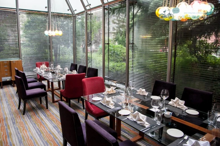 IMG_0612_Wide1080mark%EB%B0%94%EB%9E%8C.jpg?type=w773