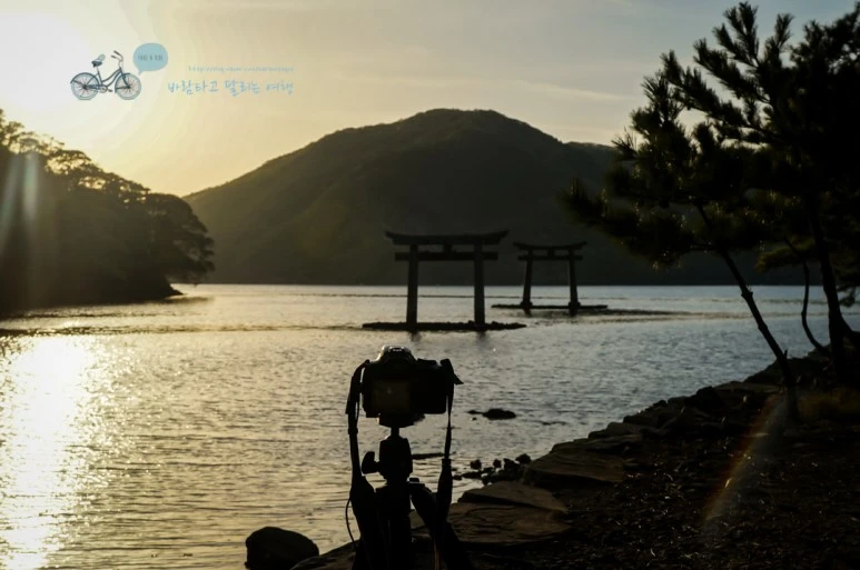 DSC07977_wide1080mark.jpg?type=w773