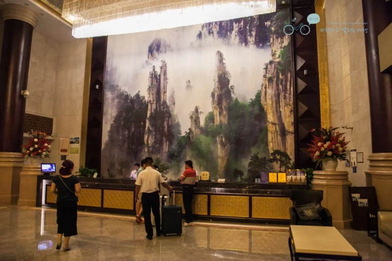 IMG_1782_Wide1080mark%EB%B0%94%EB%9E%8C.jpg?type=w773