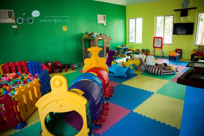 IMG_1300_Wide1080mark%EB%B0%94%EB%9E%8C%ED%83%80%EA%B3%A0.jpg?type=w773